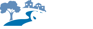 The Amicus Community